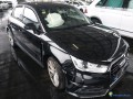 audi-a1-sportback-10-tfsi-95-s-lin-essence-335818-small-2