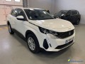 peugeot-3008-15bluehdi-13ocv-2021-moteur-neuf-small-2