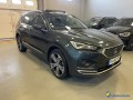 seat-tarraco-20tdi-150cv-4drive-xcellence-2o19-small-1