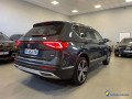 seat-tarraco-20tdi-150cv-4drive-xcellence-2o19-small-3