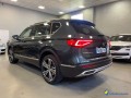 seat-tarraco-20tdi-150cv-4drive-xcellence-2o19-small-2