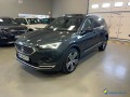 seat-tarraco-20tdi-150cv-4drive-xcellence-2o19-small-0