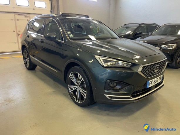 seat-tarraco-20tdi-150cv-4drive-xcellence-2o19-big-1