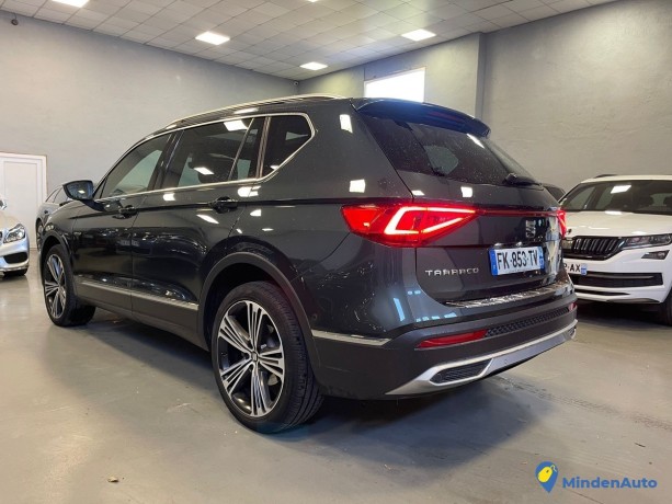 seat-tarraco-20tdi-150cv-4drive-xcellence-2o19-big-2