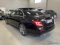 mercedes-classe-e-22od-amg-line-perte-puissance-small-1