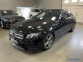 mercedes-classe-e-22od-amg-line-perte-puissance-small-0