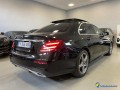 mercedes-classe-e-22od-amg-line-perte-puissance-small-3