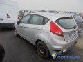 ford-fiesta-14-tdci-68-dg921-small-1