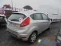 ford-fiesta-14-tdci-68-dg921-small-0