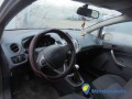 ford-fiesta-14-tdci-68-dg921-small-4