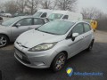 ford-fiesta-14-tdci-68-dg921-small-2