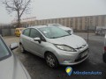 ford-fiesta-14-tdci-68-dg921-small-3