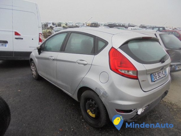 ford-fiesta-14-tdci-68-dg921-big-1