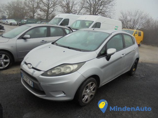 ford-fiesta-14-tdci-68-dg921-big-2