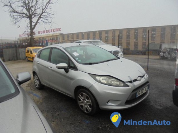 ford-fiesta-14-tdci-68-dg921-big-3