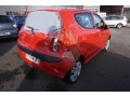 nissan-pixo-small-7