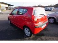 nissan-pixo-small-5