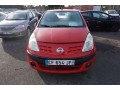 nissan-pixo-small-19