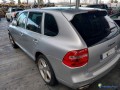 porsche-cayenne-957-30-tdi-v6-240-ref-326920-small-3