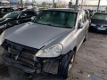 porsche-cayenne-957-30-tdi-v6-240-ref-326920-small-1