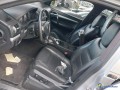 porsche-cayenne-957-30-tdi-v6-240-ref-326920-small-4