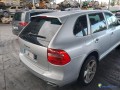 porsche-cayenne-957-30-tdi-v6-240-ref-326920-small-2