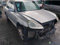 porsche-cayenne-957-30-tdi-v6-240-ref-326920-small-0