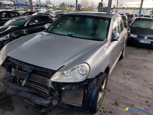 porsche-cayenne-957-30-tdi-v6-240-ref-326920-big-1