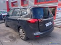 opel-zafira-tourer-c-phase-1-reference-12355628-small-3