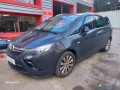 opel-zafira-tourer-c-phase-1-reference-12355628-small-2