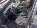 opel-zafira-tourer-c-phase-1-reference-12355628-small-4