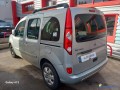 renault-kangoo-2-phase-1-reference-12334673-small-1