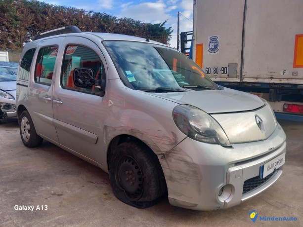 renault-kangoo-2-phase-1-reference-12334673-big-3