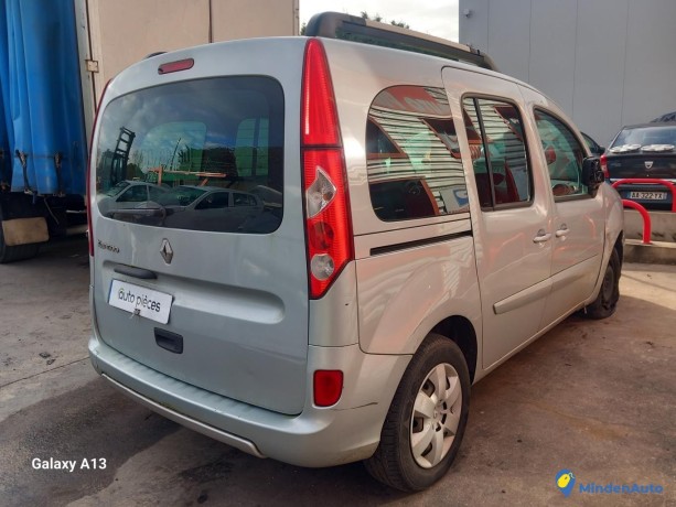 renault-kangoo-2-phase-1-reference-12334673-big-2