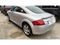 audi-tt-1-coupe-reference-12280196-small-1