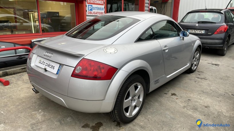 audi-tt-1-coupe-reference-12280196-big-3