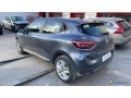 renault-clio-5-reference-12250081-small-0