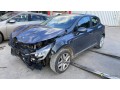 renault-clio-5-reference-12250081-small-3