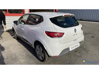 RENAULT CLIO 4 PHASE 1 Référence 12248531