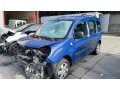 renault-kangoo-2-phase-1-reference-12242867-small-3