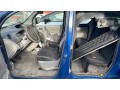 renault-kangoo-2-phase-1-reference-12242867-small-4