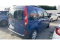 renault-kangoo-2-phase-1-reference-12242867-small-1