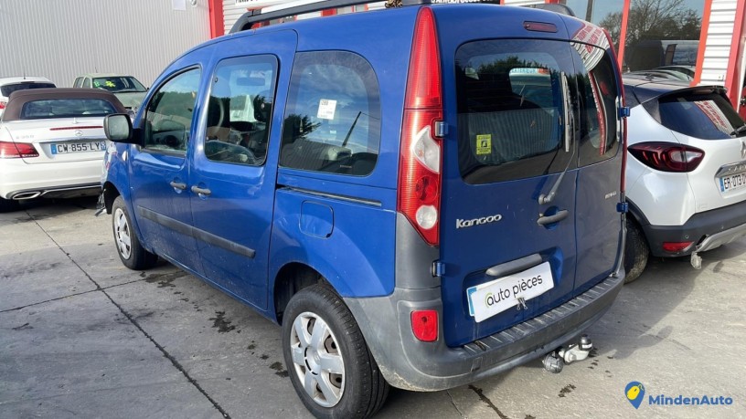 renault-kangoo-2-phase-1-reference-12242867-big-0