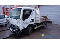 nissan-cabstar-nt400-reference-12186687-small-3