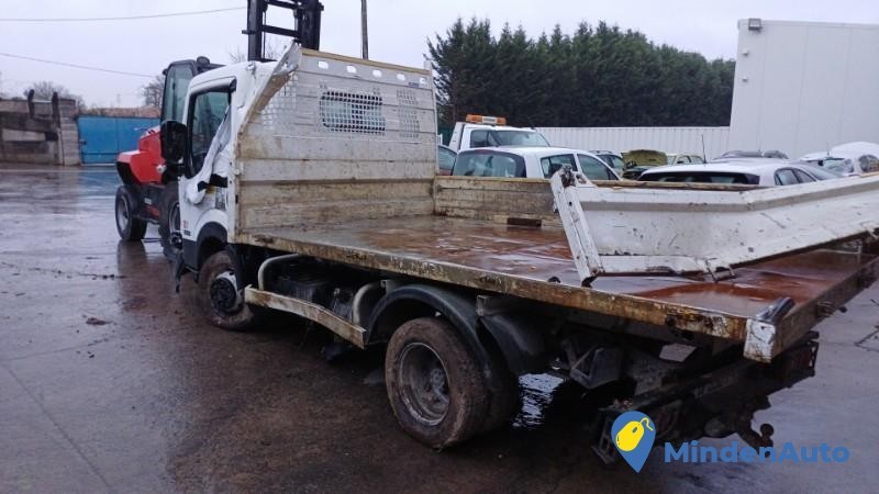 nissan-cabstar-nt400-reference-12186687-big-2