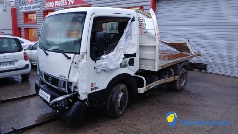 nissan-cabstar-nt400-reference-12186687-big-3