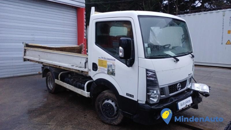 nissan-cabstar-nt400-reference-12186687-big-0