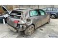 volkswagen-golf-7-phase-1-reference-12183500-small-2