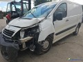 peugeot-expert-2-reference-12181128-small-3