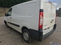 peugeot-expert-2-reference-12181128-small-0